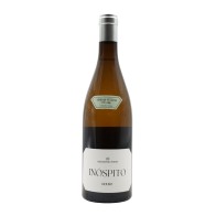 Inóspito Old Vines Chão de Areia Blanco