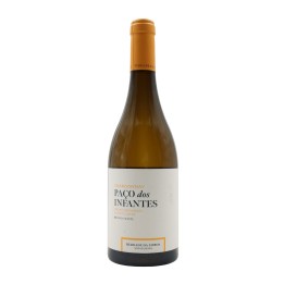 Paço dos Infantes Chardonnay White 2022