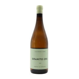 Granito CRU Dão White 2023