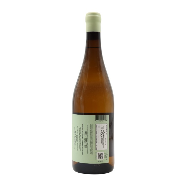 Granito CRU Dão White 2023