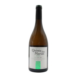 Quinta das Marias Tonel Reserve White 2021