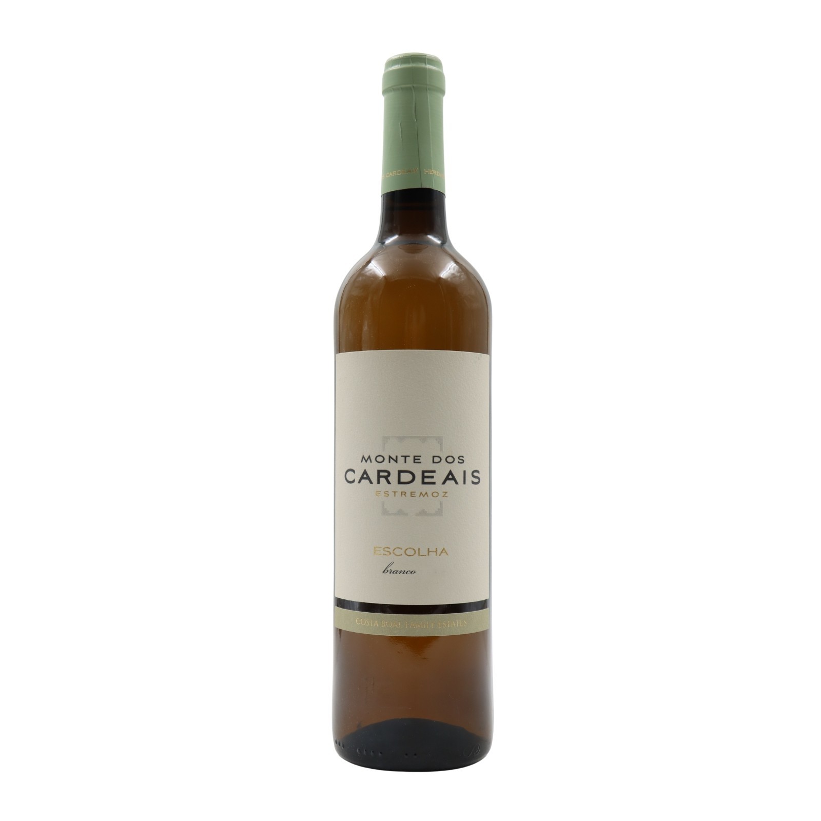 Monte dos Cardeais Bianco 2022