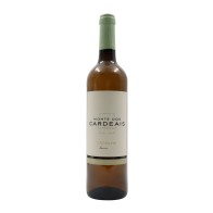 Monte dos Cardeais Bianco 2022