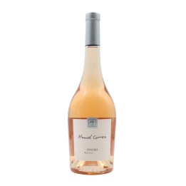 Manuel Correia Rosé 2022