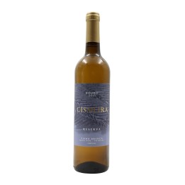Cismeira Reserve White 2019