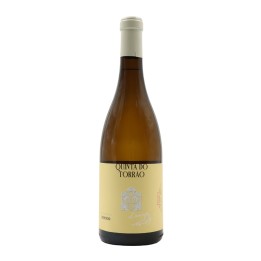 Quinta do Torrão Viosinho Riserva Bianco 2022