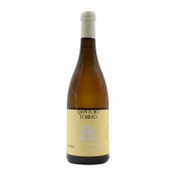 Quinta do Torrão Viosinho Reserva Branco 2022