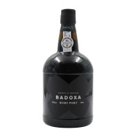 Badoxa Ruby Port