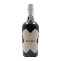 Badoxa Reserva Ruby Porto