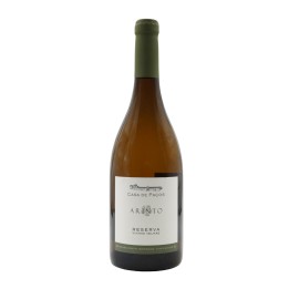 Casa de Paços Arinto Reserva Branco 2022