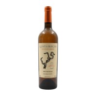 Quinta do Boição Arinto Pelicular Weiß 2019