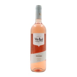 Adega da Vila Rosado 2024