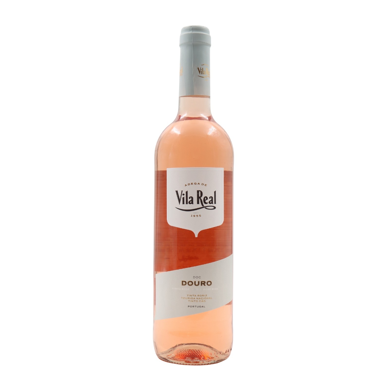 Adega da Vila Rosé 2024