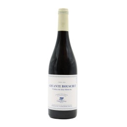 Casa Relvas Alicante Bouschet Rot 2022