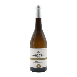 Quinta do Margarido Encruzado White 2022