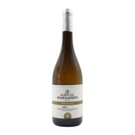 Quinta do Margarido Encruzado Branco 2022
