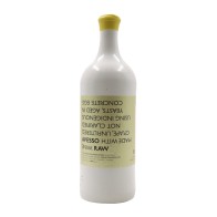 Casa de Vilacetinho Avesso Raw Nature White 2023