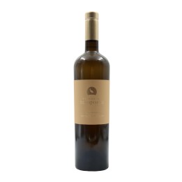 Herdade da Comporta Alvarinho Private Selection Weiß 2022