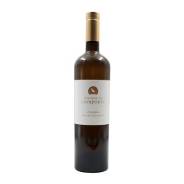 Herdade da Comporta Viognier Private Selection Weiß 2023