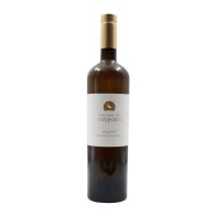 Herdade da Comporta Viognier Private Selection Weiß 2023