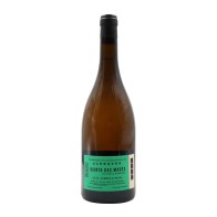 Lés-a-Lés Quinta das Marés White 2020