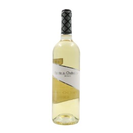 Quinta do Chabouco Weiß
