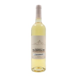 Morgado da Serra de Monchique Chardonnay White 2021
