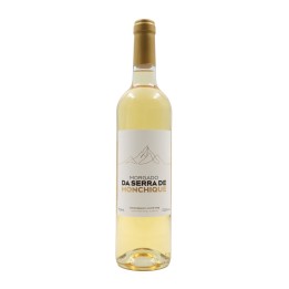Morgado da Serra de Monchique White 2022
