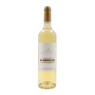 Morgado da Serra de Monchique Weiß 2022