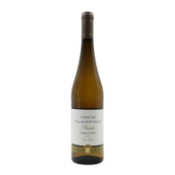 Casa de Vilacetinho Alvarinho Blanco 2023