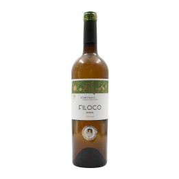 Quinta do Filoco Riserva Bianco 2021