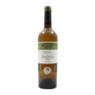 Quinta do Filoco Reserve White 2021