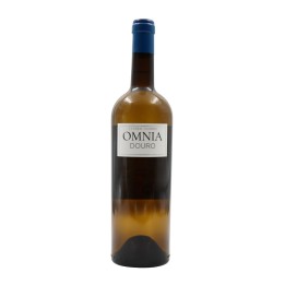 Omnia White 2025