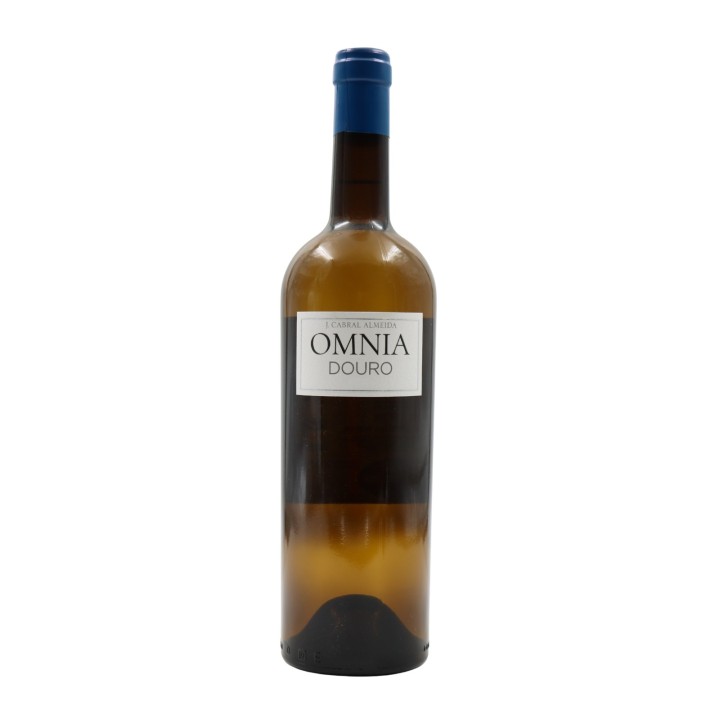 Omnia White 2025