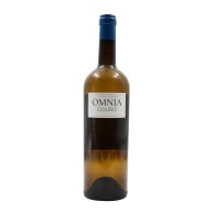 Omnia White 2025