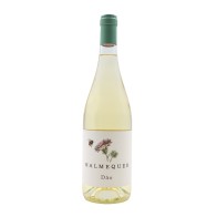 Malmequer White 2024