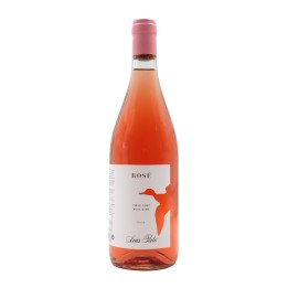 Luis Pato Baga Rosé 2024