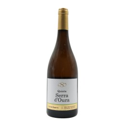 Quinta Serra D´Oura Grand Reserve White 2016