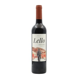 Lello Rot 2023