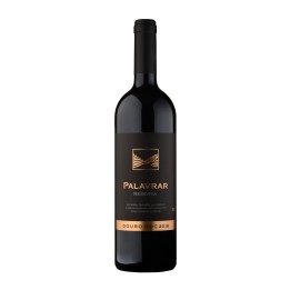 Palavrar Réserve Rouge 2019