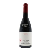 Herdade do Rocim Rosso 2024