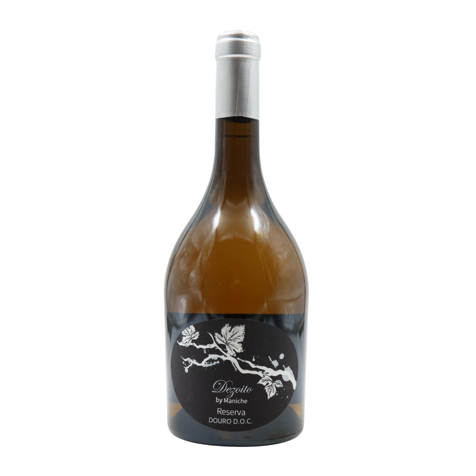 Dezoito by Maniche Reserve White 2023