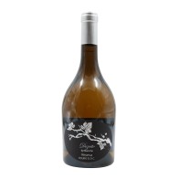 Dezoito by Maniche Reserve White 2023