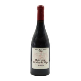 Quinta da Ribeira da Pêga Rufete Red 2023