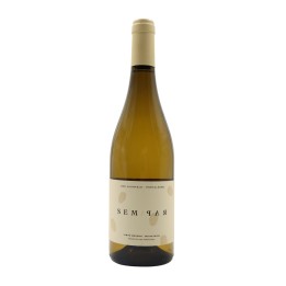 Niepoort Sempar White 2022