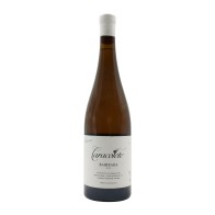 Niepoort Caracolete Bairrada Branco 2015