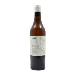 Niepoort Ururabo White 2019