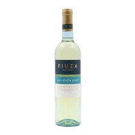 Fiuza Sauvignon Blanc Bianco 2024
