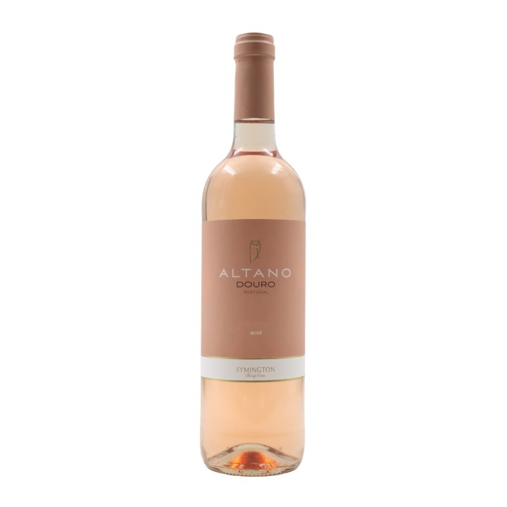 Altano Rosé 2024