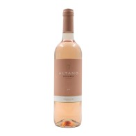 Altano Rosé 2024